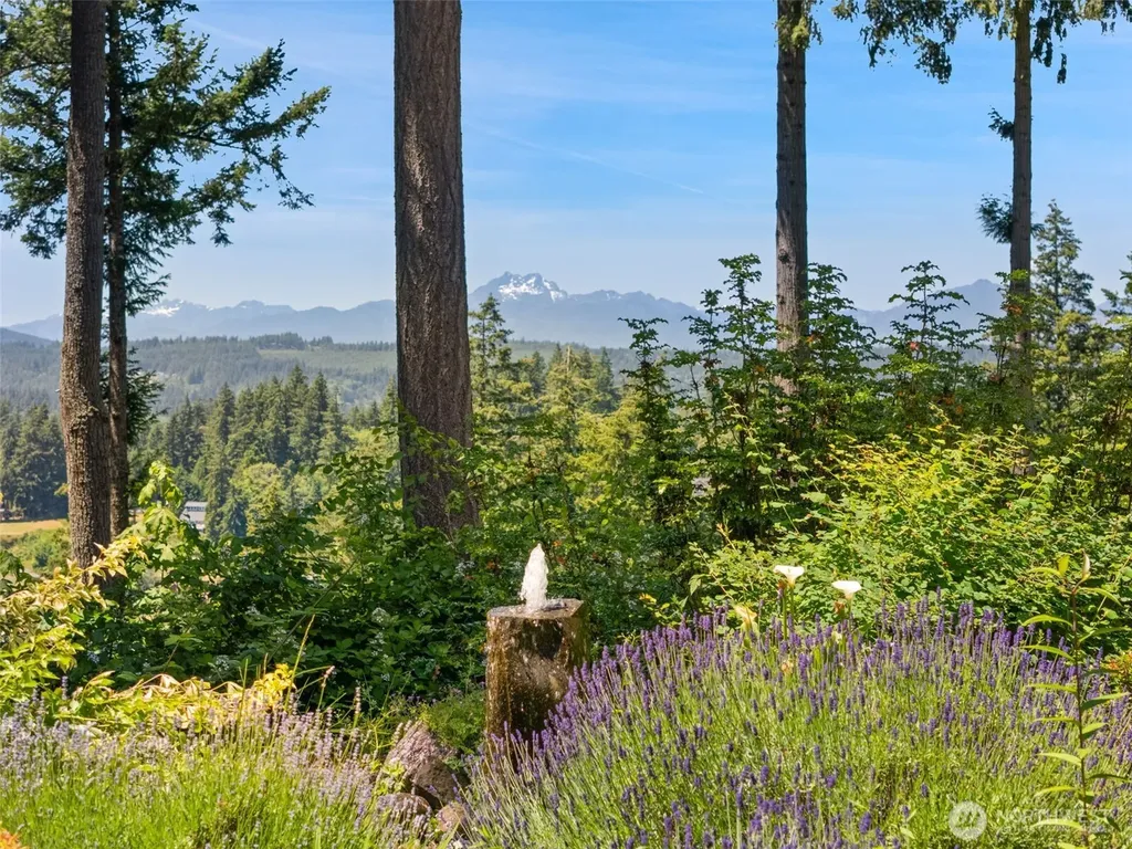 3670 Sulphur Springs Lane Bremerton WA 98310