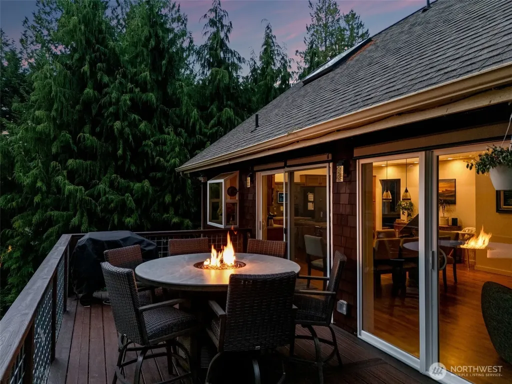 3670 Sulphur Springs Lane Bremerton WA 98310