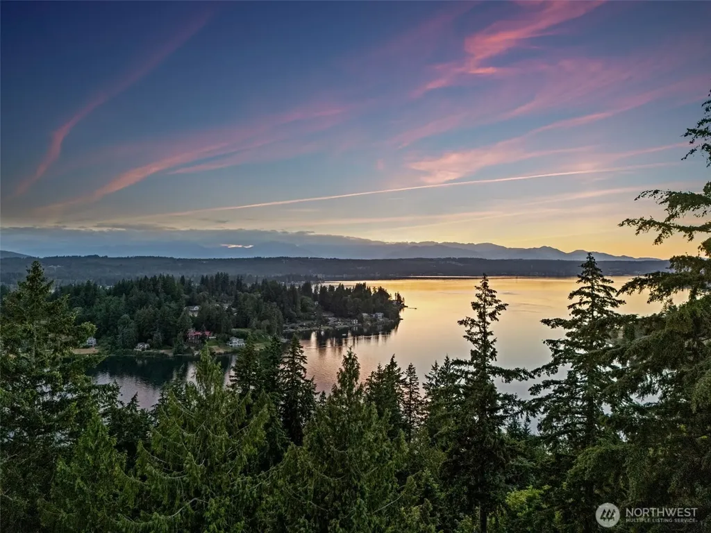 3670 Sulphur Springs Lane Bremerton WA 98310