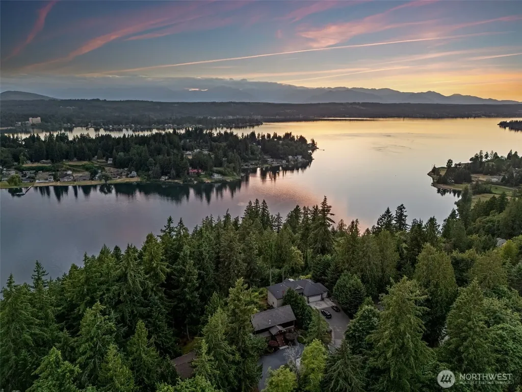 3670 Sulphur Springs Lane Bremerton WA 98310