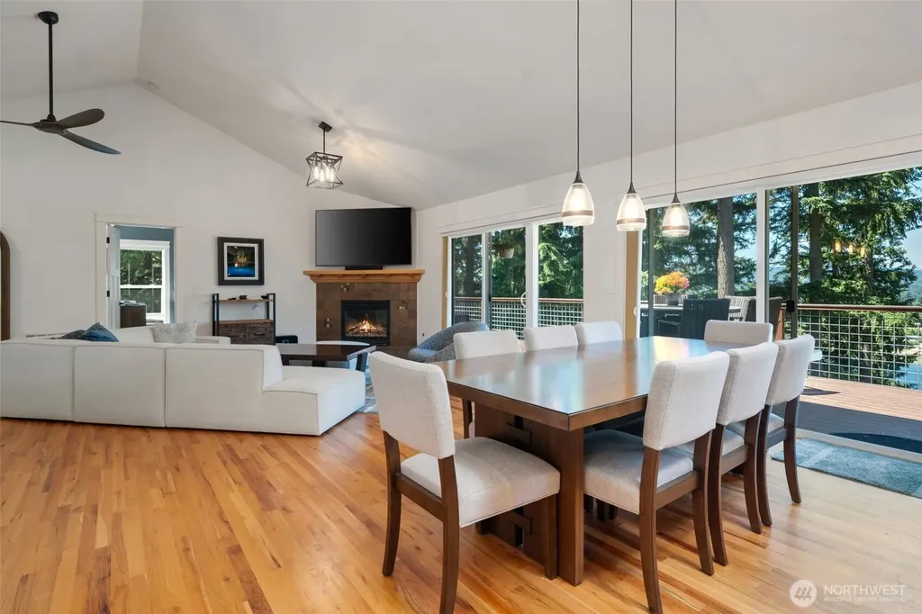 3670 Sulphur Springs Lane Bremerton WA 98310