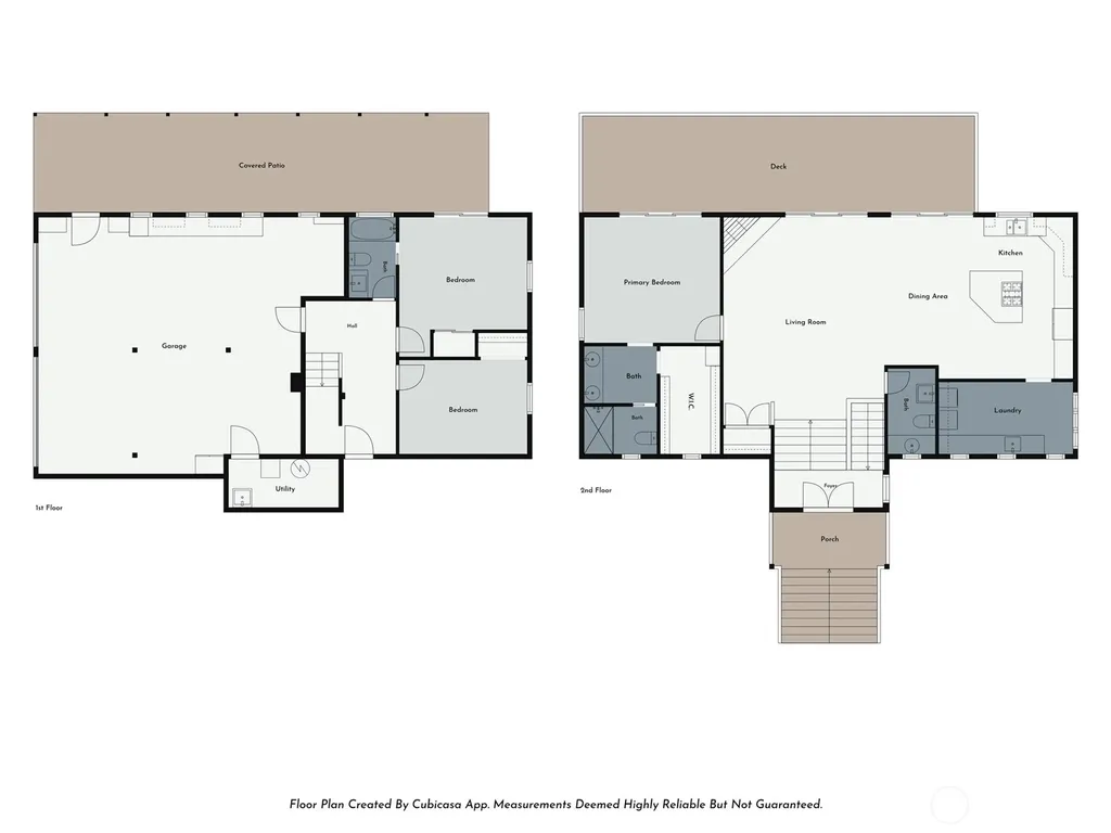3670 Sulphur Springs Lane Bremerton WA 98310