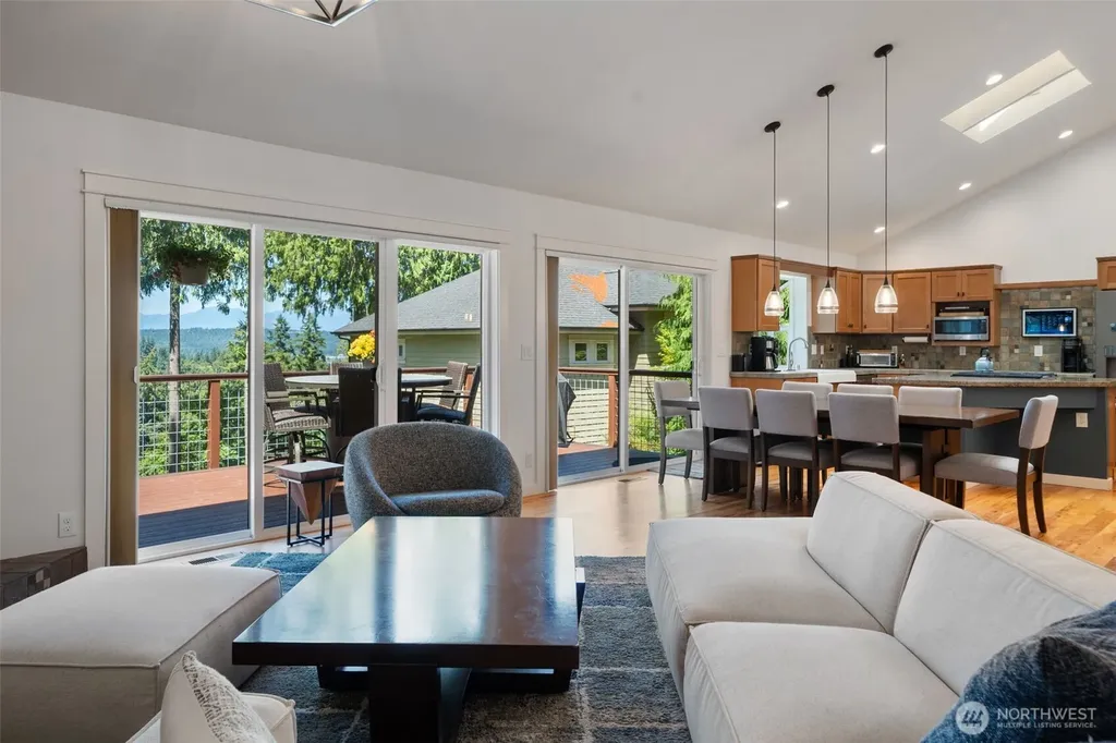 3670 Sulphur Springs Lane Bremerton WA 98310