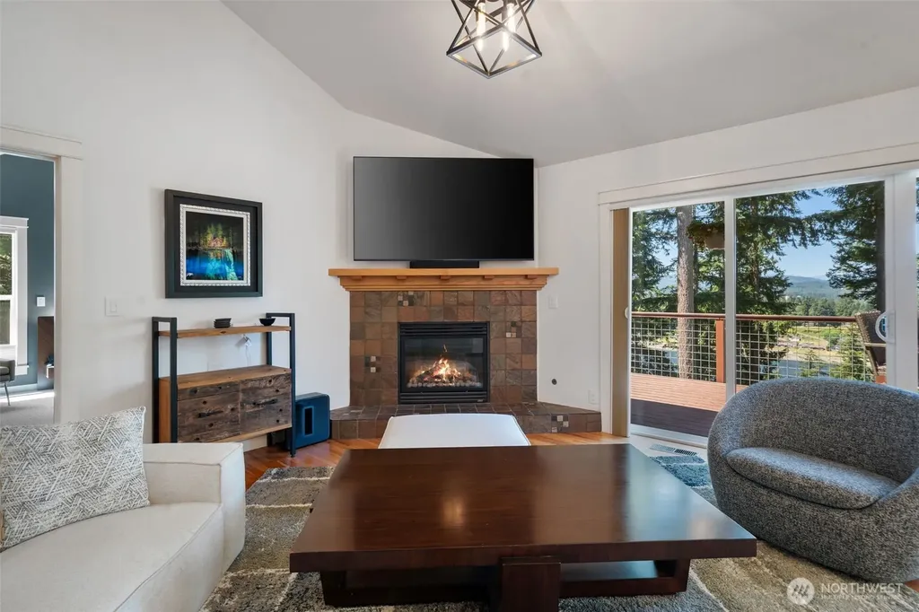 3670 Sulphur Springs Lane Bremerton WA 98310