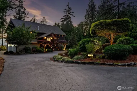 3670 Sulphur Springs Lane Bremerton WA 98310
