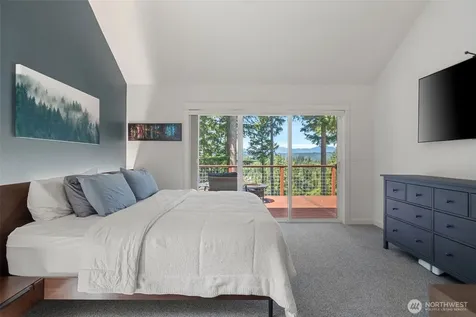 3670 Sulphur Springs Lane Bremerton WA 98310