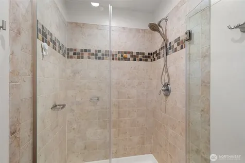 3670 Sulphur Springs Lane Bremerton WA 98310