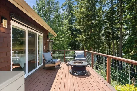 3670 Sulphur Springs Lane Bremerton WA 98310