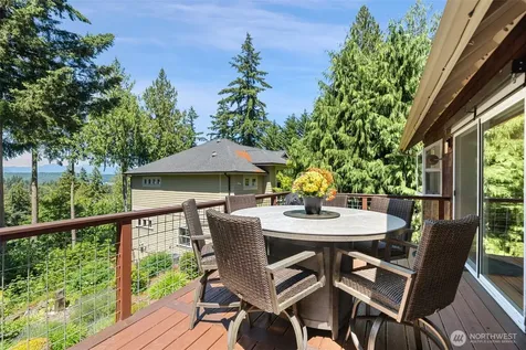 3670 Sulphur Springs Lane Bremerton WA 98310