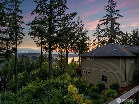 3670 Sulphur Springs Lane Bremerton WA 98310