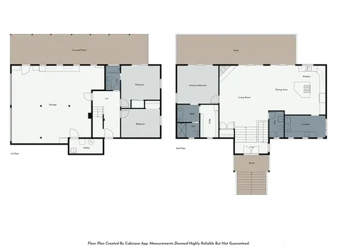 3670 Sulphur Springs Lane Bremerton WA 98310