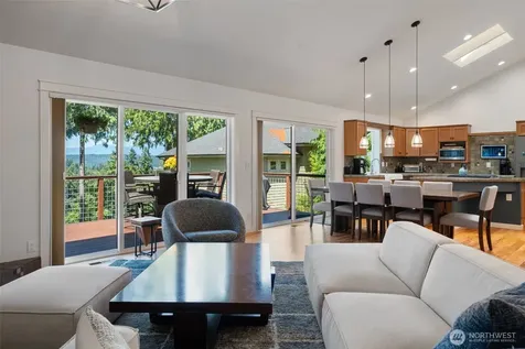 3670 Sulphur Springs Lane Bremerton WA 98310