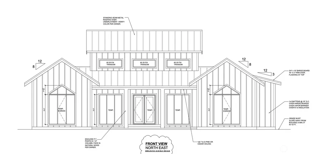 11905 325th Avenue NE Duvall WA 98019