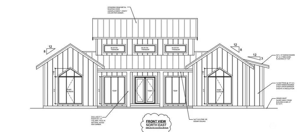 11905 325th Avenue NE Duvall WA 98019
