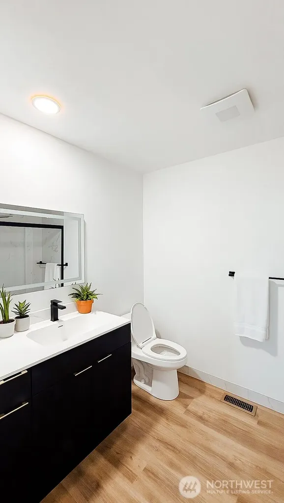 131 S 106th Seattle WA 98168