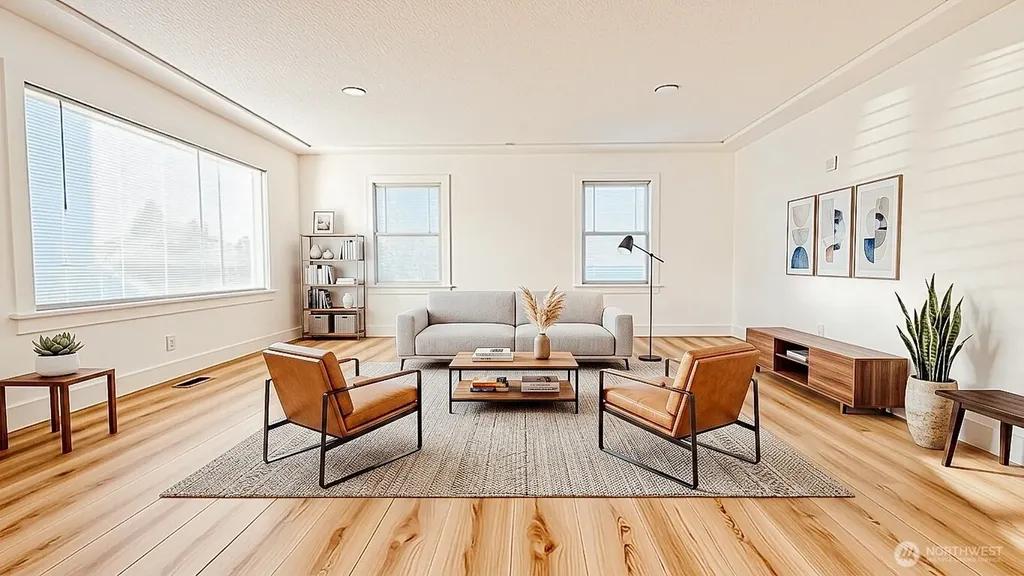 131 S 106th Seattle WA 98168