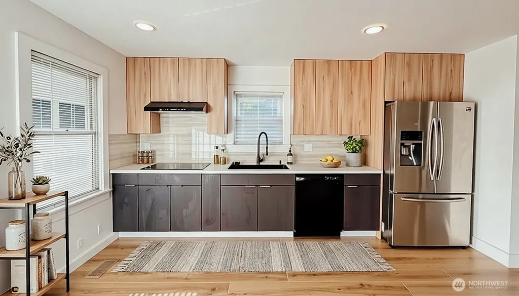 131 S 106th Seattle WA 98168