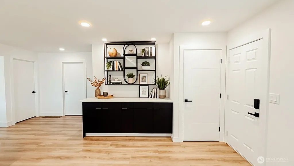 131 S 106th Seattle WA 98168