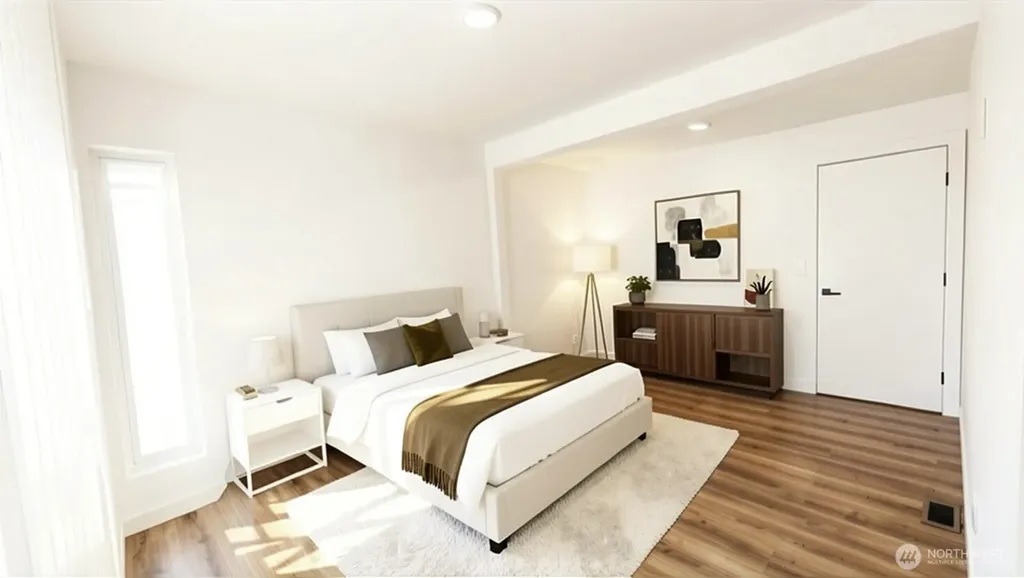 131 S 106th Seattle WA 98168