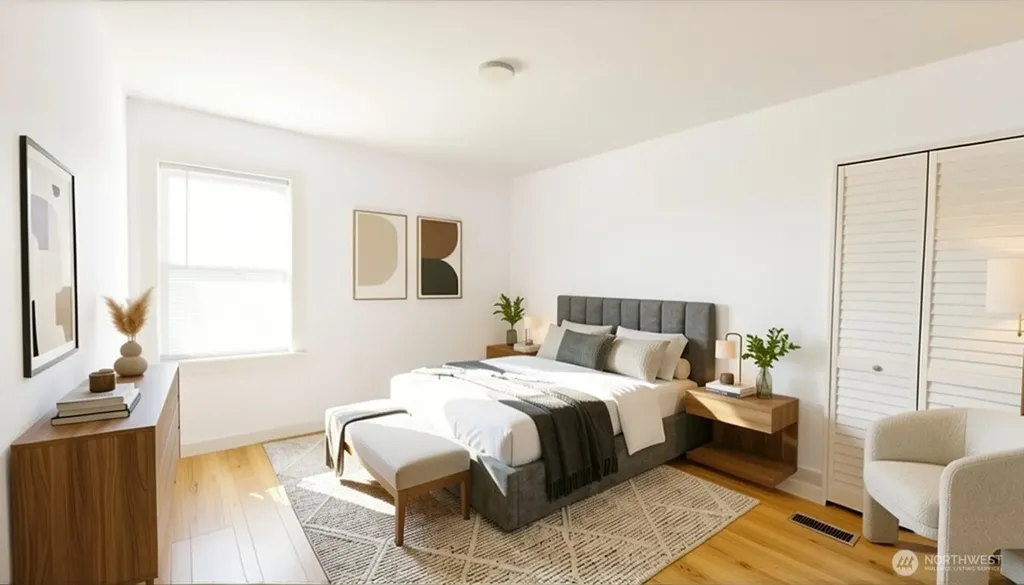131 S 106th Seattle WA 98168