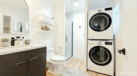 131 S 106th Seattle WA 98168