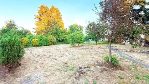 131 S 106th Seattle WA 98168