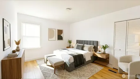 131 S 106th Seattle WA 98168