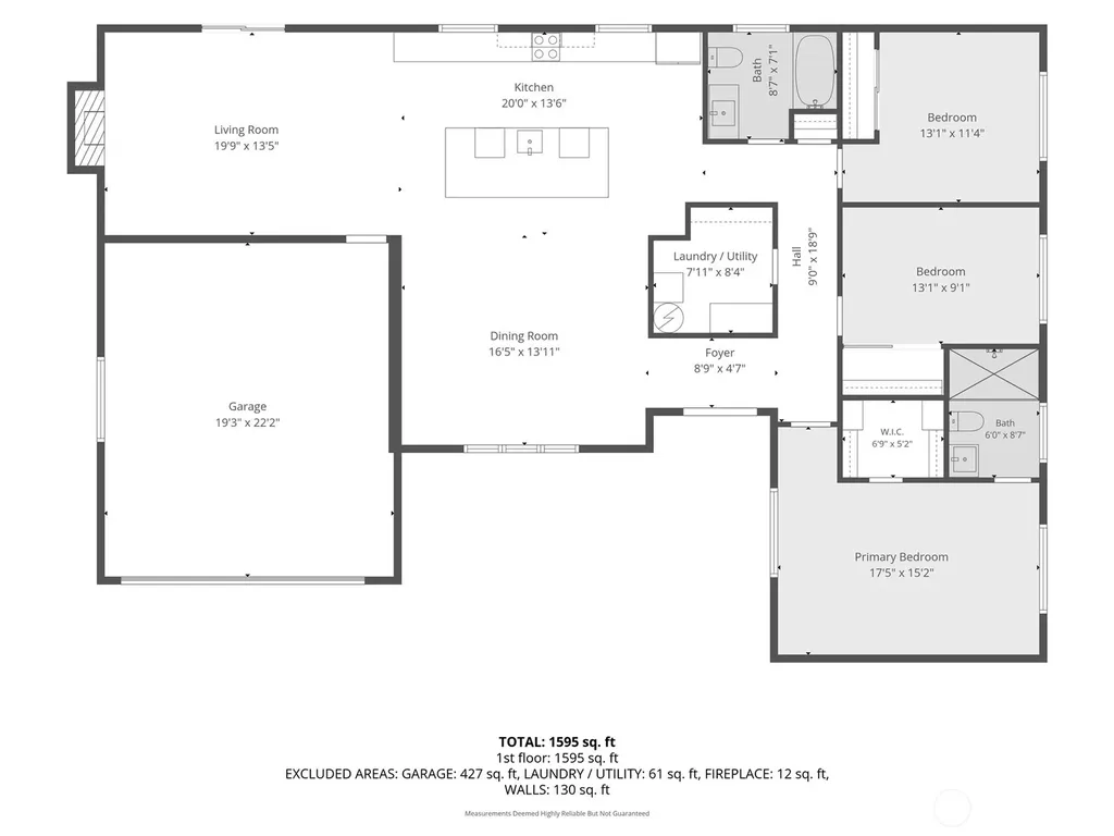 612 130th Avenue NE Bellevue WA 98005