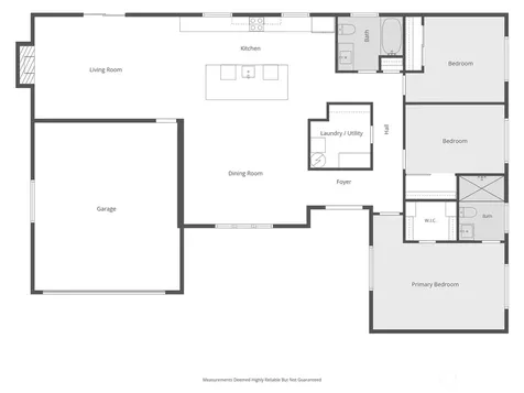 612 130th Avenue NE Bellevue WA 98005