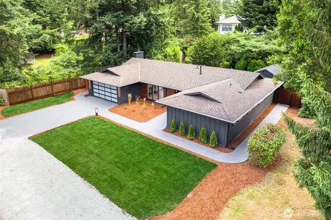 612 130th Avenue NE Bellevue WA 98005