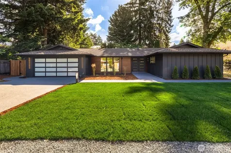 612 130th Avenue NE Bellevue WA 98005