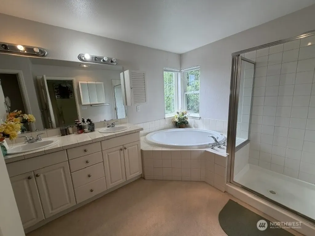 6748 161st Avenue SE Bellevue WA 98006