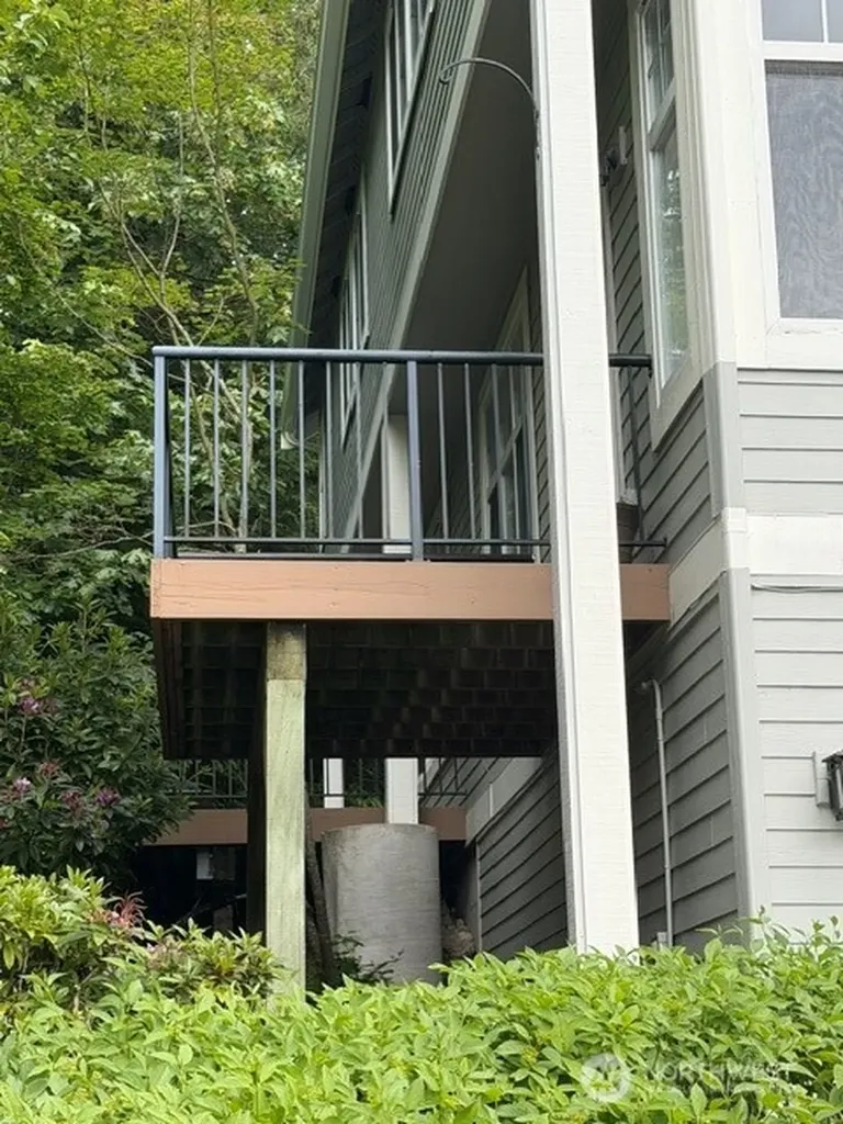 6748 161st Avenue SE Bellevue WA 98006