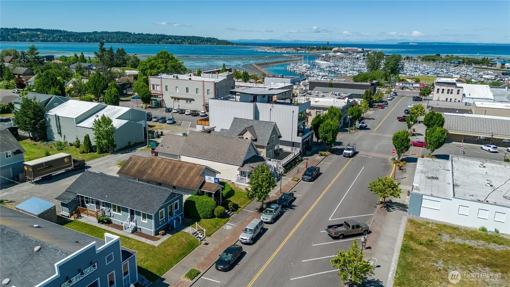 349 H Street Blaine WA 98230