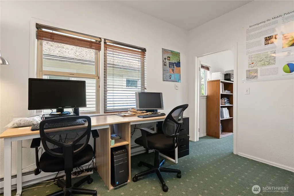 349 H Street Blaine WA 98230