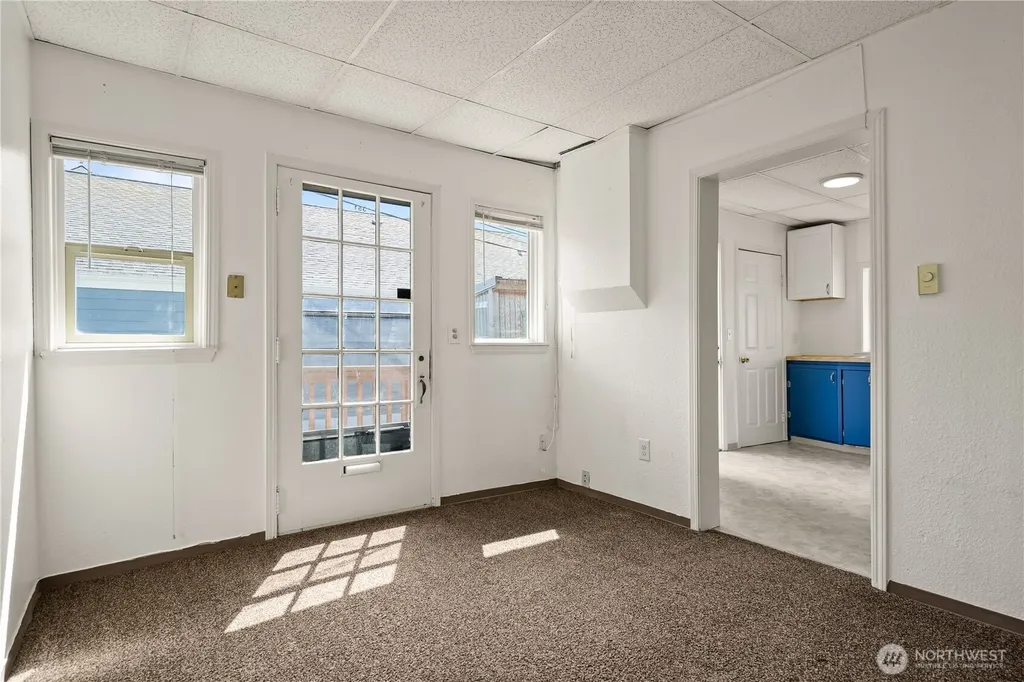 349 H Street Blaine WA 98230