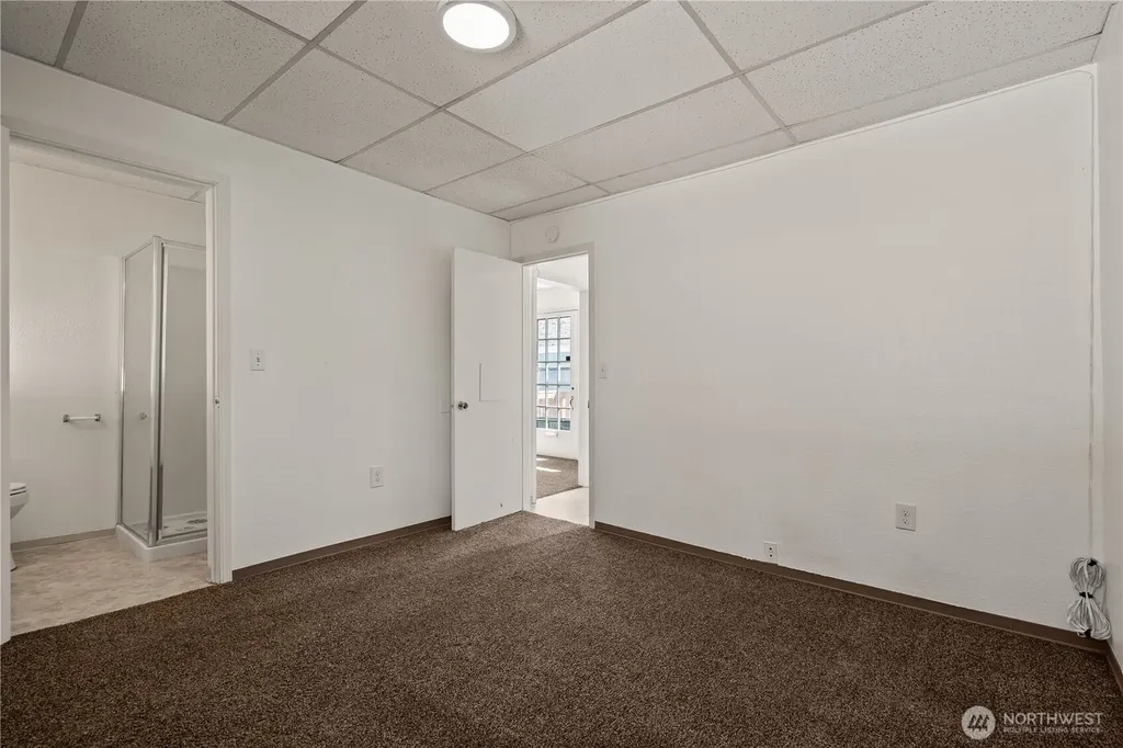 349 H Street Blaine WA 98230
