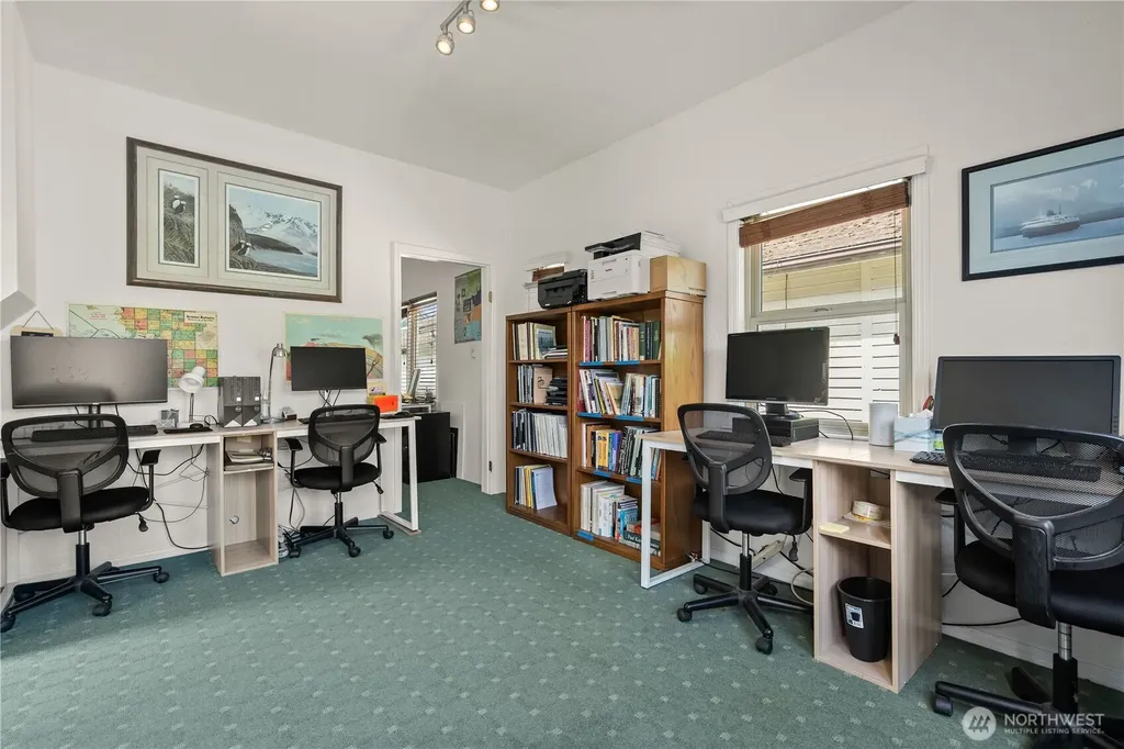 349 H Street Blaine WA 98230