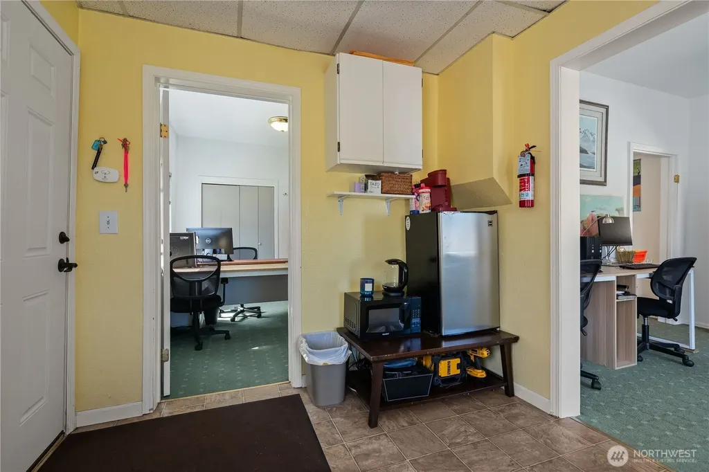 349 H Street Blaine WA 98230