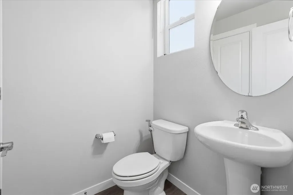 19324 35th Dr SE Bothell WA 98012