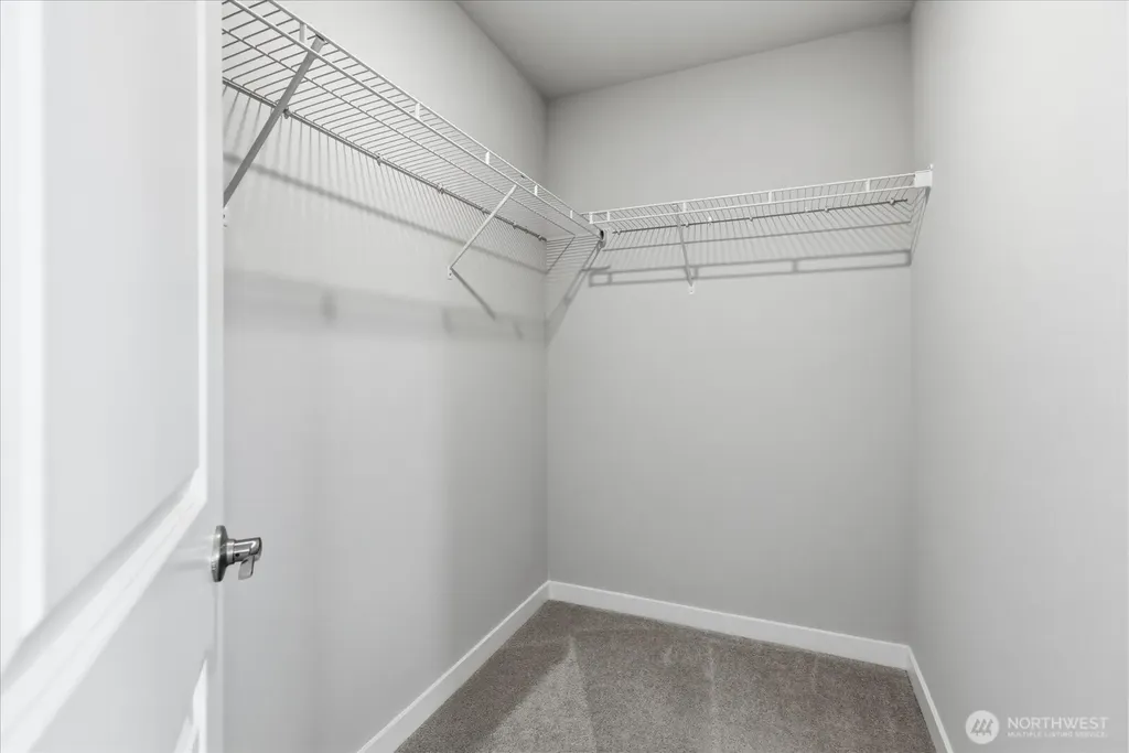 19324 35th Dr SE Bothell WA 98012
