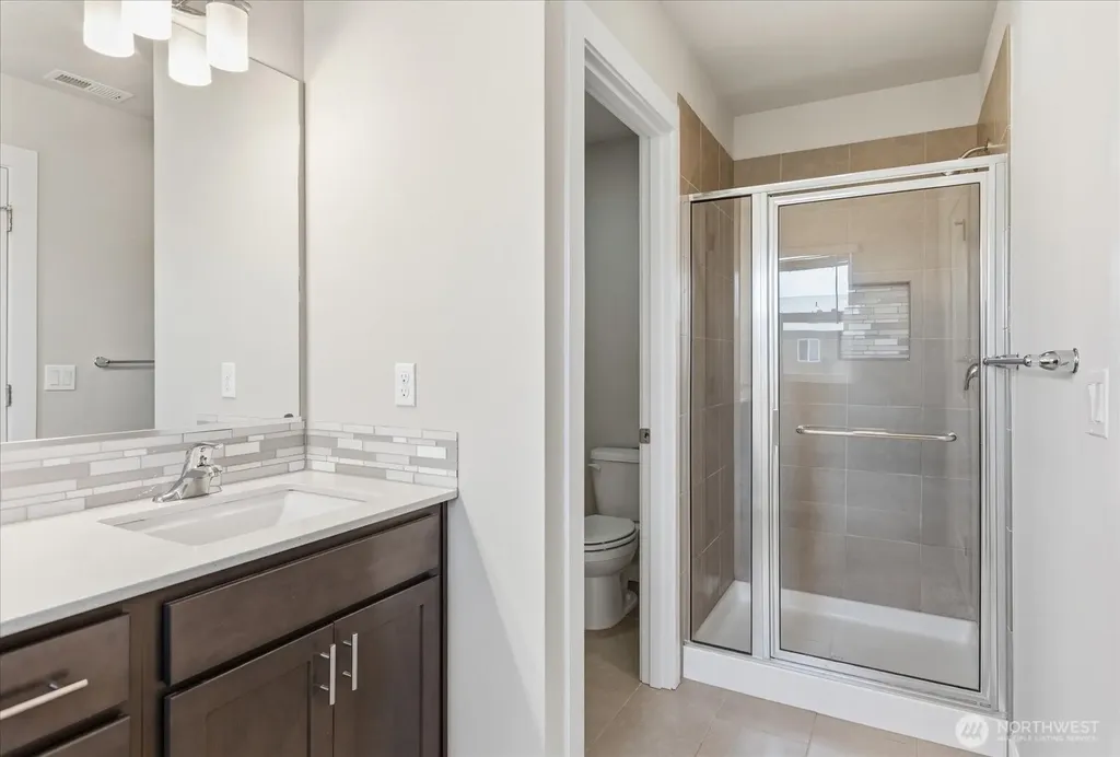 19324 35th Dr SE Bothell WA 98012