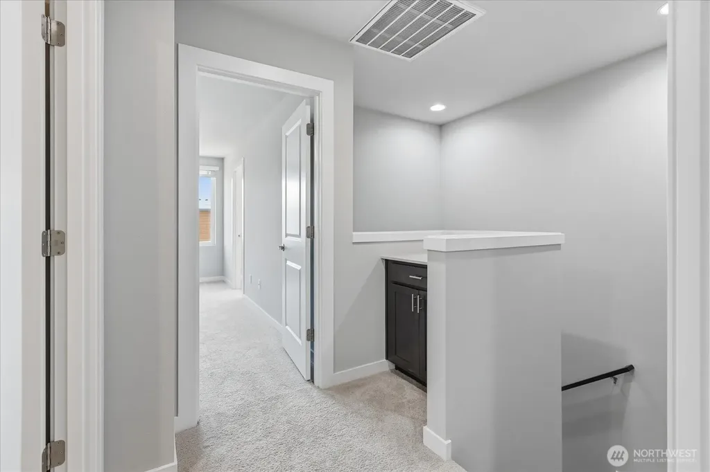19324 35th Dr SE Bothell WA 98012
