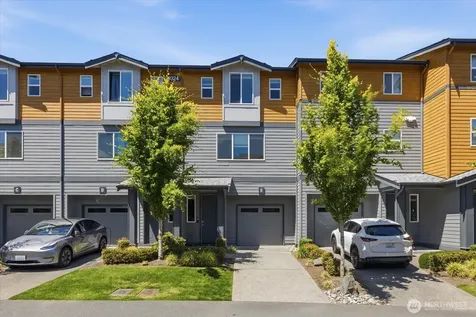 19324 35th Dr SE Bothell WA 98012
