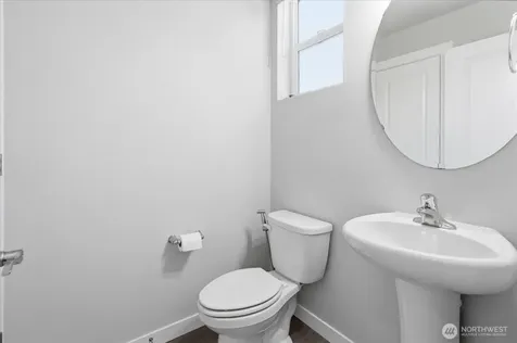 19324 35th Dr SE Bothell WA 98012
