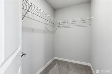 19324 35th Dr SE Bothell WA 98012