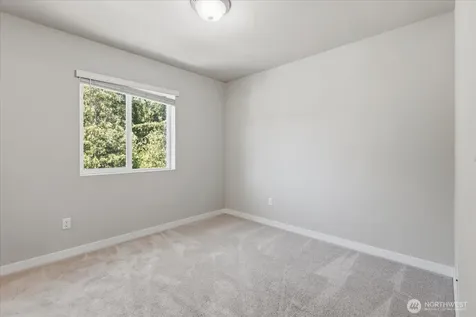 19324 35th Dr SE Bothell WA 98012