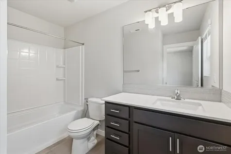 19324 35th Dr SE Bothell WA 98012