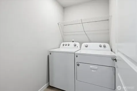 19324 35th Dr SE Bothell WA 98012