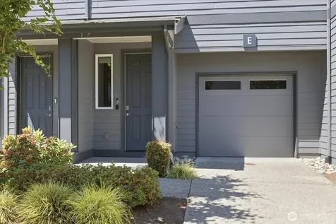 19324 35th Dr SE Bothell WA 98012